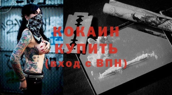 эйфоретик Гусев