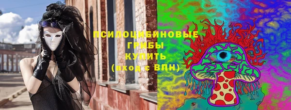 mdma Дмитриев